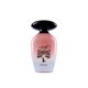 thumbnail image 1 of Perfume Lorientale Venice 3.4 oz 100 ml EDP Hombre, 1 of 3