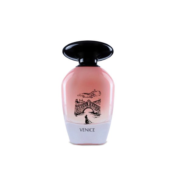 Perfume Lorientale Venice 3.4 oz 100 ml EDP Hombre
