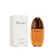 thumbnail image 1 of Obsession EDP Dama 100 ML Tester, 1 of 1
