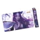 thumbnail image 2 of Riftbound TCG: Playmat Spiritforged, Spirit Blossom Irelia, 2 of 2