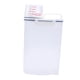 thumbnail image 5 of Dispensador Hermético Del Compartimiento Del Recipiente Del Almacenamiento De La Comida Seca Del Animal Doméstico Que Alimenta Las Semillas Del Perro Del Pájaro, 5 of 5