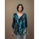 thumbnail image 1 of Top Viaressa S Segunda Mano Mujer, 1 of 3
