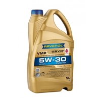 Ravenol - Vmp Sae 5W-30 5L