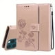 thumbnail image 1 of Flip Book Style Wallet Leather Cases For Apple For IPhone 14 Pro Max 14 Plus 12 13 Mini SE 2022 11 12 13 Pro Max X XS XR, 1 of 5