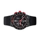 thumbnail image 3 of Reloj Swatch Hombre SUSB411, 3 of 4