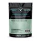 thumbnail image 3 of Maya Tea Vigrs Santorini Spice – 12 bolsas de té (42 g), 3 of 9