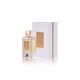 thumbnail image 5 of Perfume Azha Perfumes Fantastic Collection EDP, 100 ml, para unisex, 5 of 8