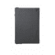 thumbnail image 1 of Funda Transparente Para Kobo Libra 2 7 Pulgadas Model N418, 1 of 8