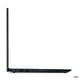 thumbnail image 3 of Ordenador portátil Lenovo IdeaPad 3 15.6 pulgadas FHD AMD Ryzen 5 5500U 8 GB/512 GB, 3 of 8