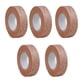 thumbnail image 1 of Cinta Quirúrgica 3M Micropore Beige 1.25 cm 5 Rollos, 1 of 4