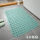 thumbnail image 3 of Goma Antideslizante Para Piso Celeste, 3 of 3
