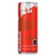 thumbnail image 1 of Bebida Energética Sandía Lata, 250 ml, 1 of 6