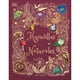 thumbnail image 1 of Dk Enciclopedia Maravillas Naturales, 1 of 2