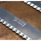 thumbnail image 4 of Cuchillo pan Rosado - Granel, 4 of 4