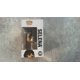 thumbnail image 4 of ¡Funko POP! ¡Exclusiva de la colección Rocks Selena Diamond #206, 4 of 6