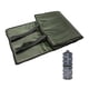thumbnail image 3 of Estera De Desenganche De Pesca De Carpa Con Caja De Señuelos Pequeños Almohadilla De Protección De Aparejos De Pesca, 3 of 5