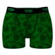 thumbnail image 4 of Bóxer Medio Modal Mujer Pack 3 Harry Potter C2 Talla Xl, 4 of 5