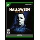 thumbnail image 1 of Videojuego Nighthawk Halloween Xbox Series X, 1 of 9