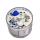 thumbnail image 2 of Vela aromática soya jazmín con cuarzos 300 g, 2 of 3