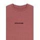 thumbnail image 3 of Polera boys textura listada sundaze 224, 3 of 3