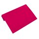 thumbnail image 4 of Tela De Flocado De Terciopelo Peel And Stick Pegajoso Para DIY Project Drawer Rose Red 40cmx148cm, 4 of 5