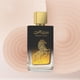 thumbnail image 3 of Afaq Jazbaat Al Layl EDP 100 ml, 3 of 3