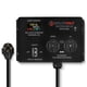 thumbnail image 1 of Interruptor divisor de cargador eléctrico Splitvolt NEMA 14-30 240 V 24 A, 1 of 7