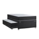 thumbnail image 1 of Cama Nido Andalucia 1.5 Plaza Base Normal, 1 of 5