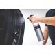 thumbnail image 3 of Spray para acabado exterior KOCHCHEMIE Quick Detailer 5 L, 3 of 7