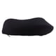 thumbnail image 5 of Almohadillas Ergonómicas Para Reposabrazos, Funda Extraíble, Lavable, Cómoda Para Sillas De Oficina, 5 of 5