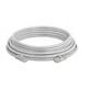 thumbnail image 1 of Cable Ethernet Red UTP Cat 6 Rj45 5 Metros comunicación, 1 of 2