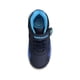 thumbnail image 4 of Zapatilla Niño Bubblegummers Dakar Blanco- Azul, 4 of 6