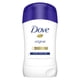 thumbnail image 5 of Desodorante Barra Dove Original Mujer, 45 g, 5 of 9