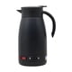 thumbnail image 2 of Hervidor De Agua Portátil Para Coche, Taza De Calefacción, Botella De Agua Para Té, Agua, Leche, 2 of 6