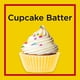 thumbnail image 2 of Bálsamo Labial Carmex SPF15 Sabor a Cupcake - Pack de 12 (0,15 oz cada uno), 2 of 9