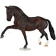 thumbnail image 1 of Toy Breyer Salvino Horse B-TR-10120 multicolor para niños mayores de 8 años, 1 of 5