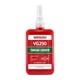 thumbnail image 1 of Fijador De Roscas Vg290 250 Ml Verde Penetrante, 1 of 8