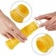 thumbnail image 2 of Diafragma Chuancheng W69698 para limpiafondos Zodiac Barracuda G3 G4 de larga duración (paquete de 2), 2 of 8