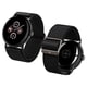 thumbnail image 1 of Correa para reloj Spigen Lite Fit Nylon Solo Loop para Google Pixel, 1 of 6