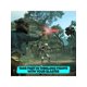 thumbnail image 2 of Videojuego Ubisoft Star Wars Outlaws Xbox Series X, 2 of 3
