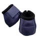 thumbnail image 2 of Botas De Campana De Caballo Protector Guard Bowl Bota De Pezuña Amortiguadora 28cmx41.5cmx13cm, 2 of 4