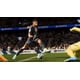 thumbnail image 2 of Videojuego Electronic Arts FIFA 23 para Xbox Series X, 2 of 8
