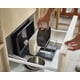 thumbnail image 4 of Organizador de utensilios de cocina Joseph Joseph DrawerStore para bandeja de horno, 4 of 5