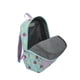 thumbnail image 4 of Mochila Xtrem Kenny 5XT Gato Verde Agua, 4 of 7