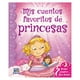thumbnail image 1 of MIS CUENTOS FAVORITOS DE PRINCESAS, 1 of 2