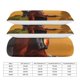thumbnail image 3 of Skibidi Toilet Bedding Set Duvet Cover Comfortable and Lightweight Cartoon Bedding 3 Piece Bed Set, 3 of 5