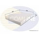 thumbnail image 2 of Filtro Polen para auto Audi A3 2013-2020, 2 of 2