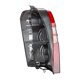 thumbnail image 4 of Ensamblaje de Luz Trasera TYC 11-5931-00 Toyota Highlander, 4 of 6