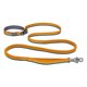 thumbnail image 1 of Correa Ruffwear Roamer Bungee 1,7‑2,1 m Amarillo Nieve, 1 of 9