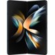 thumbnail image 3 of Samsung Galaxy Z Fold 4 5G Versión US, 512GB, Verde Grisáceo - Verizon (Reacondicionado), 3 of 6